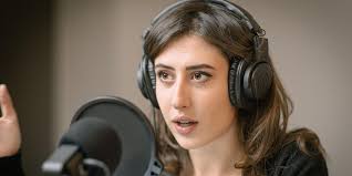 Thomas Iezzi (@thomas_iezzi)