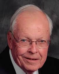 Robert J. Schell Obituary 2024