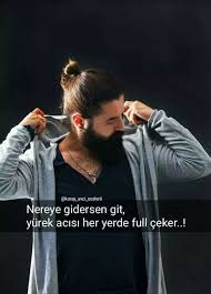 Papatya Tutkum Yagmur Yure Adli Kullanicinin Koray Avci Panosundaki Pin Alintilar Guzel Soz