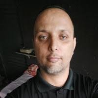 20+ "Peter Gomes" profiles