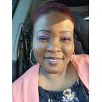 Akeisha Denise Roberson Obituary in Columbus at Progressive Funeral Home