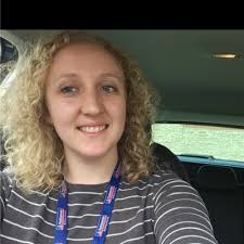 Nothing cements staying