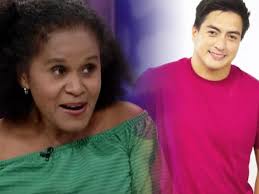 Myka Flores, minsang nagbigay ng love letter kay Wendell Ramos