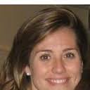 Elsa Martin Millan ... Óscar Martín Samarín auf xing.com