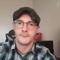 50+ "Secord" profiles