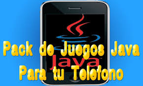 Aug 06, 2021 · nokia juegos java / juegos gratis net9k part 24 : Pack De Juegos 320x240 Para Celular By Victorius2412