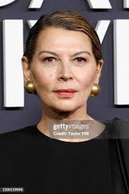 987 Donna Hill Stock Photos, High-Res Pictures, and Images