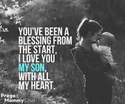 Pin On Mom Quotes