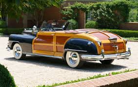 Image result for Frosty Tan 1958 Chrysler