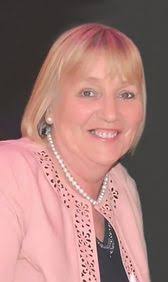 Condolence Book for Brigid (Bridie) McBride (née Rogers) (Navan, Meath)