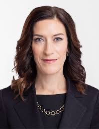 Leadership in the Law