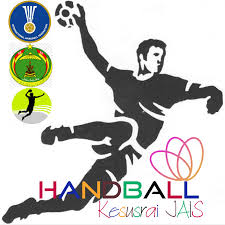 Bola basket menjadi salah satu cabang olahraga yang terkenal di seluruh dunia. Kumpulan Bola Baling Kesusrai 2018