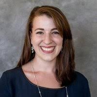 Daniel Giusti Email & Phone Number