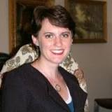 Samantha Lewis Email & Phone Number