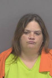 18 arrested in early morning multi-county drug bust