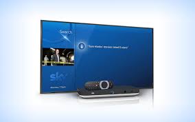 But what is hd voice and what. Sky Q Tips And Tricks Essential Guide To The Sky Q Box Tom S Guide
