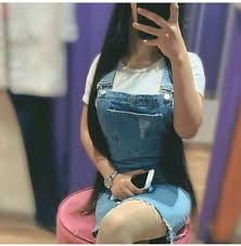 pin by رهف رهف on صور بنات in 2021 photography poses women fashion womens shorts