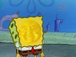 Aestheticgacha hashtag on instagram picosico. Robby Ø¹Ù„Ù‰ ØªÙˆÙŠØªØ± Rt And I Ll Put Your Pfp On Spongebob I Will Do Followers First If They Retweeted Btw Https T Co Pxn1iinfwc ØªÙˆÙŠØªØ±