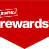 This excellent staples business cards template has layered psd files, cmyk dpi resolution, 3.75 x 2.25 full bleed and print ready features. 3