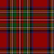 Image result for tartan"