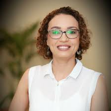 Jornalistas paraenses em ação: E continuam as mudanças nas redações em Belém