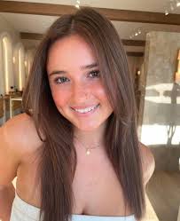 Sherri Floquet (@hair.love.sherri) • Instagram photos and videos