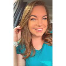 Inspired by Mean Girls, relatable moments