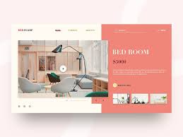 Room Decorating Services Decorating Services Room Room Decor