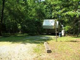 Maybe you would like to learn more about one of these? Spring Hill Mobile Home Park 2 Photos 1 Reviews Chapel Hill Nc
