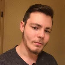 Robert Bayne The Albany Police Department would like the public's  assistance with locating missing person Robert Bayne (26). He was last seen  leaving his residence in the 3100 block of Graystone Lane.