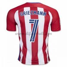 Nike artikelnummer 847292 485 sys. Die 9 Besten Ideen Zu Atletico Madrid Trikot 16 17 Kaufen Gunstige Atletico Madrid Fussballtrikots Online Atletico Madrid Atletico Madrid Trikot Fussballtrikots