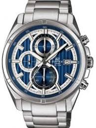 Casio Erkek Saatleri Sayfa 5 Saatler Com Erkek Saat Saatler Urunler