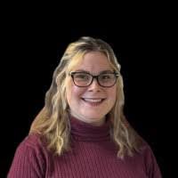 Cynthia Leavell's Instagram, Twitter & Facebook