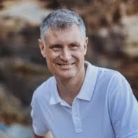 Ian Petzer Email & Phone Number