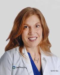 Family Medicine in Medina, OH