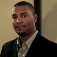 Beyond Belief: The Promise, the Power, and the Reality of the Everlasting  Gospel by Jack Sequeira