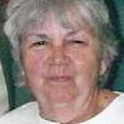 Benda Family Obituaries