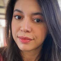 20+ "Fany Cabrera" profiles