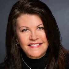 Excited to have signed