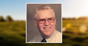 Carl Justin Britton, Sr. Obituary January 22, 2021