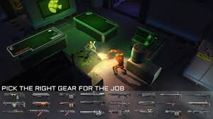 Xenowerk For Android Apk Download