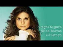 Resultado de imagem para aline barros