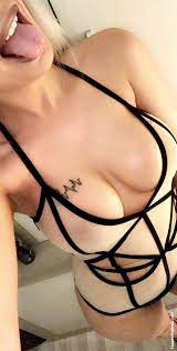 Merve Sanay  mervesanayy Nude, OnlyFans Leaks, The Fappening - Photo  2769891 - FappeningBook