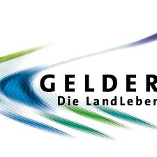 Es ist immer noch kein klagbarer entschädigungsanspruch in paragraf 56. Geldern Knapp 100 Ahornbaume Vor Der Fallung Antenne Niederrhein