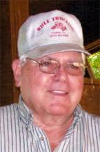 Obituary information for Carl Monroe Blue Higgins