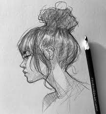 Tumblr sketches at paintingvalleycom explore collection. Mariam Getsadze Gewadze2002 Profile Pinterest