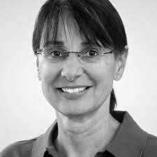 Paediatrics: Book an appointment online