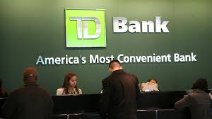 Raymour and flanigan credit card payment td. Td Bank Becomes Official Credit Card Issuer For High End Retailer Nordstrom Philadelphia Business Journal