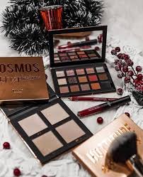 ميك اب مكياج عطور جديد تخفيضات صور دبي الرياض السعوديه الكويت عمان البحرين makeup makeuptutorial makeupartist l beauty perfume eyeshadow beauty