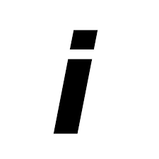 Click the name of a group. Invite All Chrome And Firefox Extension Home Facebook